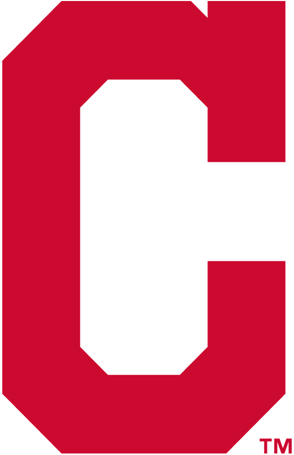 Cincinnati Reds 1900 Primary Logo iron on transfers for fabric
